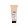 LOréal Professionnel Absolut Repair, 200 ml