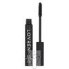 Lovren M1 Extra Volume Blakstienų tušas apimties suteikiantis blakstienų tušas, atspalvis: Juodas, 10 ml