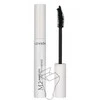 Lovren M2 Long Experience Blakstienų tušas ilginantis blakstienų tušas, atspalvis: Juodas, 10 ml