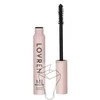 Lovren M3 Volume Definer Blakstienų tušas apimties suteikiantis blakstienų tušas, atspalvis: Juodas, 10 ml