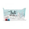 Luba Tuli, 60 pc