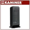 Kaminer Lumni 2.0 Fireplaces 26376 elektrinis šildytuvas
