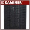 Kaminer Lumni 2.0 Fireplaces 26376 elektrinis šildytuvas