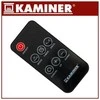 Kaminer Lumni 2.0 Fireplaces 26376 elektrinis šildytuvas