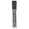 M2 Beauté blakstienas žadinantis serumas 4ml