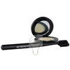 M2 Beauté Eyebrow Silk Perfection Balm antakių gelis ir antakių pomada