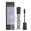 M2 Beauté Juodas Nano blakstienų tušas Nutrition and Amp Natural Growth 6 ml
