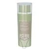 M2 Beauté Akių makiažo valiklis 150ml