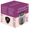 Maaleo 26046 double electric sharpener