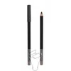 MAC Eye Kohl Pieštukas Liner, 1.36 g