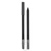 MAC Eye Kohl Pieštukas Liner, 1.5 g