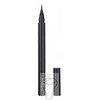 MAC Brushstroke 24H Akių apvadas, 0,67 g