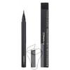 MAC Brushstroke 24H Akių apvadas, 0,67 g