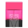 MAC Candy Yum Yum EDP parfumuotas vanduo moterims, 50 ml