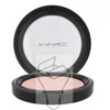 MAC Extra Dimension Skinfinish, 9 g