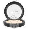 MAC Extra Dimension Skinfinish Brightener moterims, 9 g
