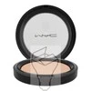 MAC Extra Dimension Skinfinish Brightener moterims, 9 g