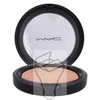 MAC Extra Dimension Skinfinish, 9 g