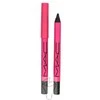MAC In Extreme Dimension 24H Kajal Eye Liner, 0.8 g