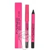MAC In Extreme Dimension 24H Kajal Eye Liner, 0.8 g