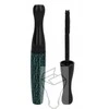 MAC In Extreme Dimension Blakstienų tušas, 13,39 g