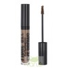 MAC Eye Brows Big Boost Fibre gelis, 4,1 g
