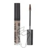 MAC Eye Brows Big Boost Fibre gelis, 4,1 g