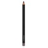 MAC Eye Kohl Pieštukas Liner, 1.36 g