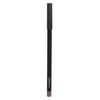 MAC Eye Kohl Eye Liner Teddy 1.36 g