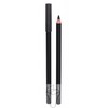 MAC Eye Kohl Pieštukas Liner, 1.36 g