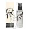 MAC Fix+ Multitasking Alcohol-Free Setting Purškiklis, 100 ml