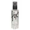 MAC Fix+ Multitasking Alcohol-Free Setting Purškiklis, 100 ml