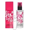 MAC Fix + Stayover Be alkoholio nustatymas Purškiklis, 100 ml
