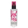 MAC Fix + Stayover Be alkoholio nustatymas Purškiklis, 100 ml