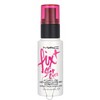 MAC Fix+ Stayover Bealkoholinis nustatymas Purškiklis, 30 ml