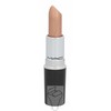 MAC Frost Lipstick #310 Gel, 3 g