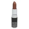 MAC Frost Lipstick lūpų dažai, atspalvis: O, 3 g