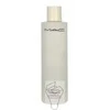 MAC Hyper Real Fresh Canvas valomasis aliejus, 200 ml