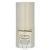 MAC Hyper Real Serumizer, 15 ml