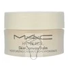 MAC Mini Hyper Real Skincanvas balzamas, 15 ml