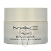 MAC Hyper Real Skincanvas Balm drėkinamasis veido kremas, 50 ml