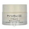 MAC Hyper Real Skincanvas Balm drėkinamasis veido kremas, 50 ml