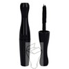 MAC In Extreme Dimension blakstienų tušas, 4 ml
