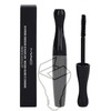 MAC In Extreme Dimension Lash Blakstienų tušas, 12 g