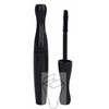 MAC In Extreme Dimension Lash Blakstienų tušas, 12 g