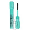 MAC Lash Sausas šampūnas Blakstienų tušas Refresher viršutinis blakstienų tušo sluoksnis, 6,5 ml