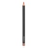 MAC Lip Pieštukas Spice 3 g