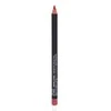 MAC Lip Pieštukas, 1.45 g