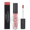 MAC Lipglass Lūpų blizgis #330 Candy Box, 3.1 ml