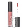 MAC Lipglass Lūpų blizgis #330 Candy Box, 3.1 ml